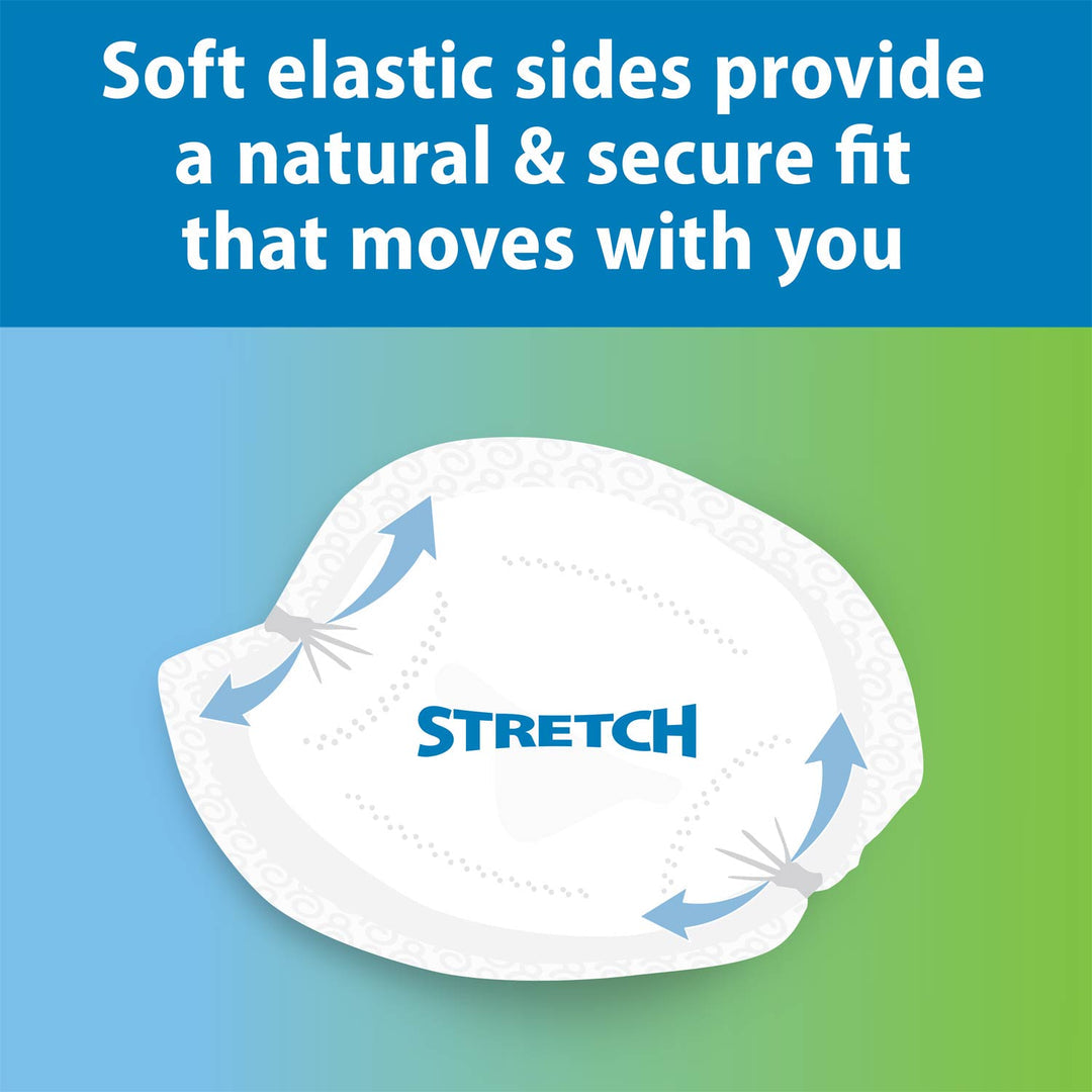 Dr Brown's Disposable absorbent pads 60 units, BF053