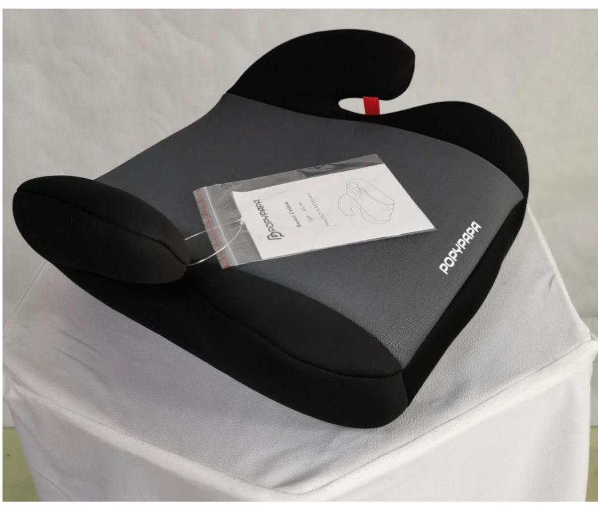 Popypapa Toddlers Seat BFL300