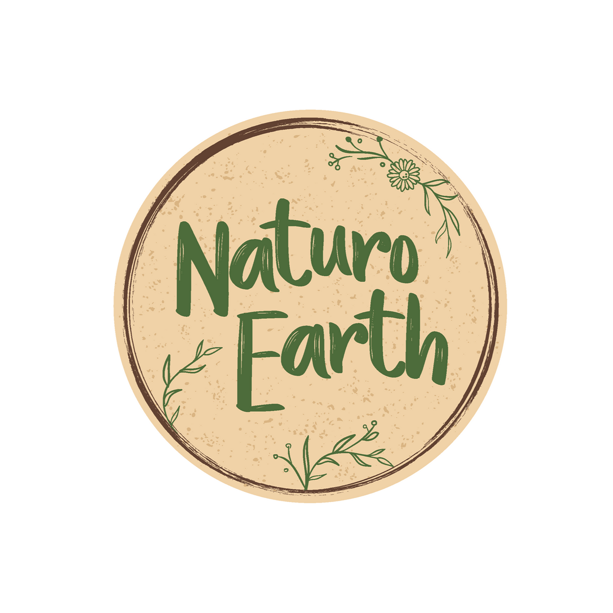 Naturo Earth