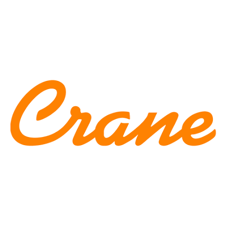 Crane