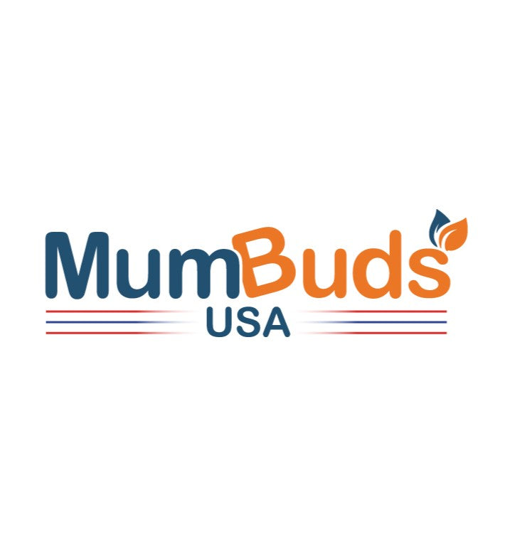 MumBuds USA