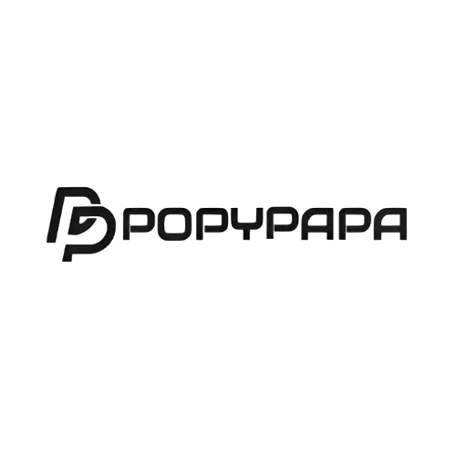 PopyPapa