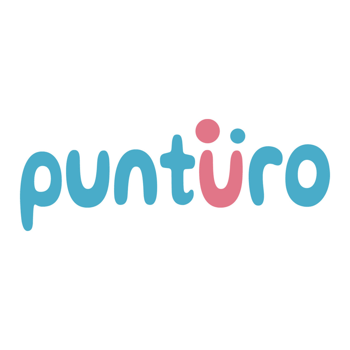 Punturo
