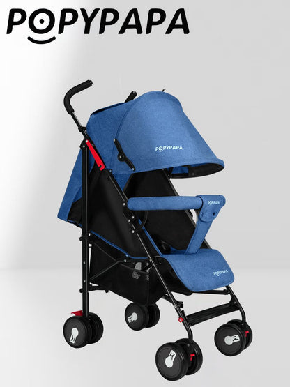 POPYPAPA Baby Stroller 105-3
