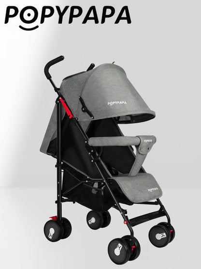 POPYPAPA Baby Stroller 105-3