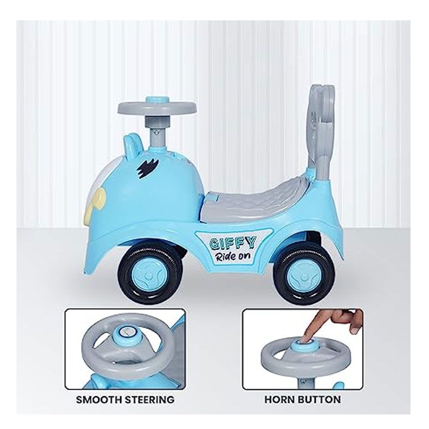 Wholesale Lobby Pvt. Ltd.