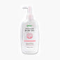 S select Baby Oil 300ml