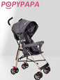 POPYPAPA Baby Stroller 606