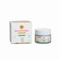 Naturo Earth Breast Firming Cream with Aloe Vera, Cocoa Butter & Vitamin E – 50g