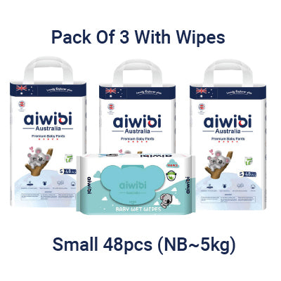 Wholesale Lobby Pvt. Ltd.