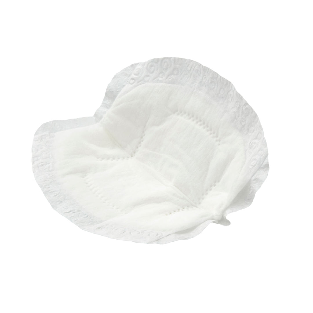 Dr Brown's Disposable absorbent pads 60 units, BF053