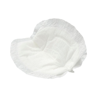 Dr Brown's Disposable absorbent pads 60 units, BF053
