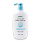 S select Baby Lotion-300ml