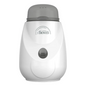 Dr. Brown's Insta-Feed Bottle Warmer & Sterilizer AC185-INTL