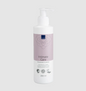 Abena Intimate Care Soap 200ml – Gentle pH Balanced Feminine Wash
