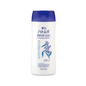 Reihaku Hatomugi Body Lotion-250gm