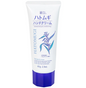 Reihaku Hatomugi Hand Cream 65 gm