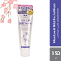 S Select Hatomugi Mild Japanese Facial Wash-150 Gm