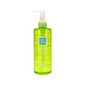 S Select Super Cleansing Oil 300ml