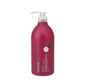 Salon Link Amino Damage Repair Camellia Shampoo-1000ml