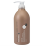 Salon Link Amino Damage Repair Camellia Conditioner-1000ml