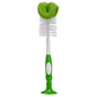 Dr. Brown's AC023 Standard Bottle Brush