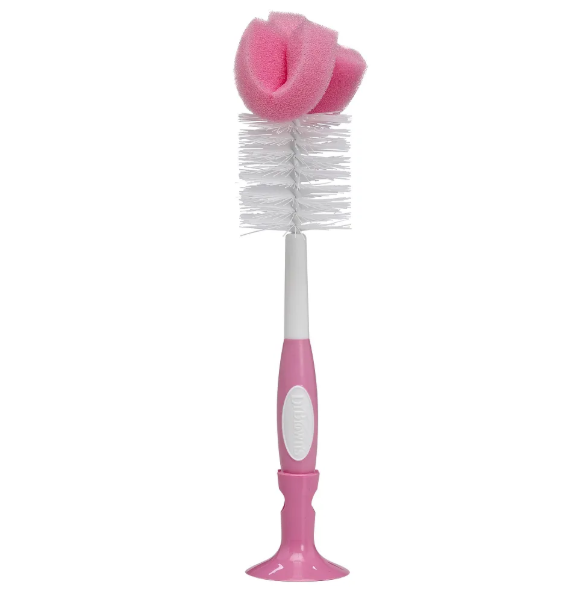 Dr. Brown's AC023 Standard Bottle Brush