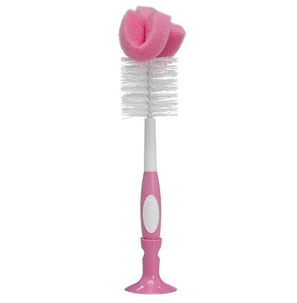 Dr. Brown's AC023 Standard Bottle Brush