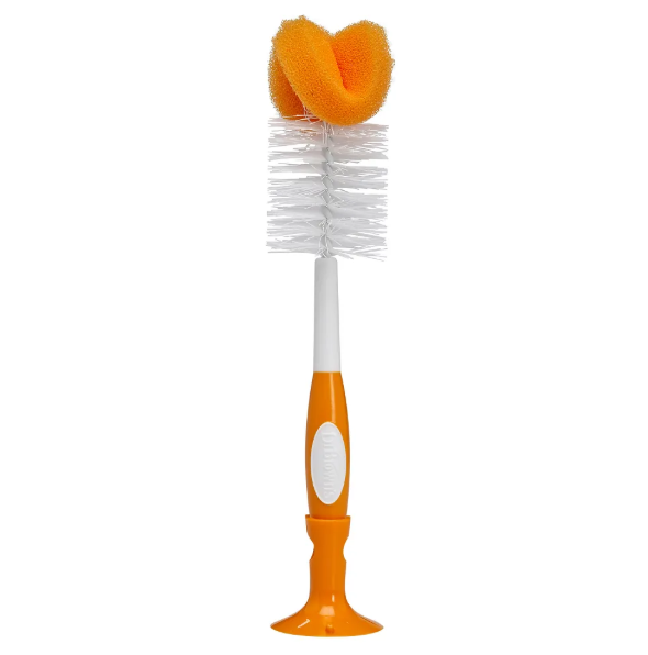 Dr. Brown's AC023 Standard Bottle Brush