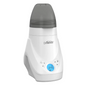 Dr Brown's AC148-INTL Deluxe Bottle Warmer and Sterilizer