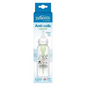 Dr. Brown's 8oz/250ml PP Narrow Anti-Colic Options+ Baby Bottle, Squirrel Design, 1-Pack (SB81108-ESX)