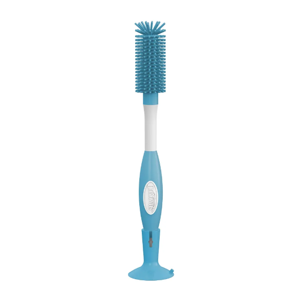 Dr. Brown’s Narrow Soft Touch Bottle Brush (AC077-INTL)