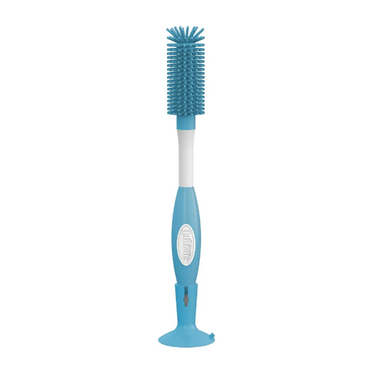 Dr. Brown’s Narrow Soft Touch Bottle Brush (AC077-INTL)