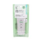 S-select Aqua Mild Uv Cut Gel-70g