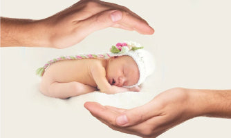Wholesale Lobby Pvt. Ltd.