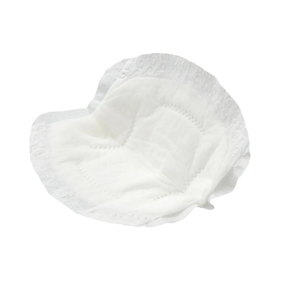 Dr Brown's Disposable Breast Pads, 30-Count , BF052-INTL