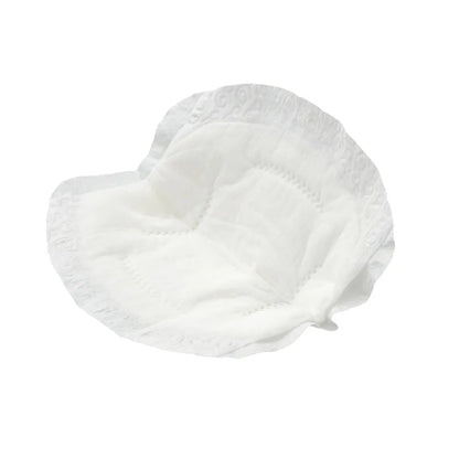 Dr Brown's Disposable Breast Pads, 30-Count , BF052-INTL