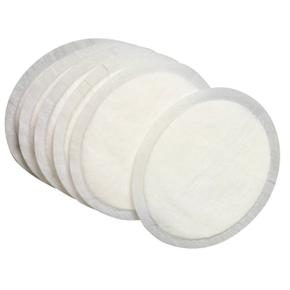Dr Brown's Disposable Breast Pads, 30-Count , BF052-INTL