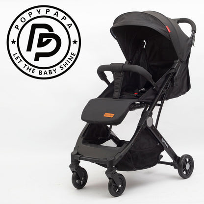 POPYPAPA Baby Stroller C8