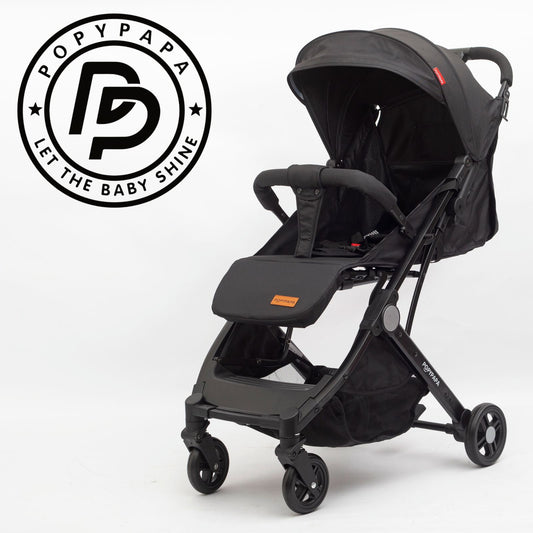 POPYPAPA Baby Stroller C8