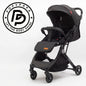 POPYPAPA Baby Stroller C8