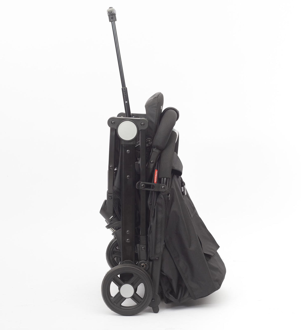 POPYPAPA Baby Stroller C8