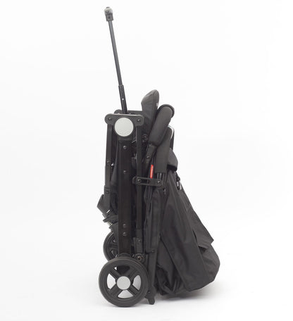 POPYPAPA Baby Stroller C8