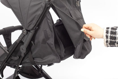 POPYPAPA Baby Stroller C8