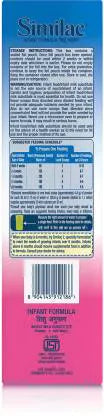 Wholesale Lobby Pvt. Ltd.