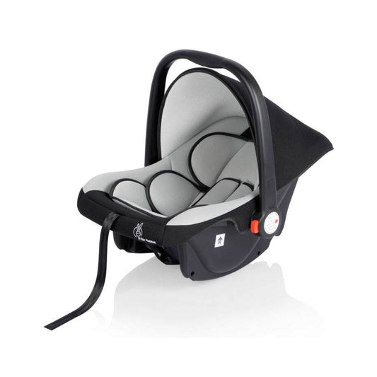 R for Rabbit Picaboo Car Seat-ICPBBG1 (0-15 months)