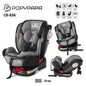 POPYPAPA Baby Car Seat CB836
