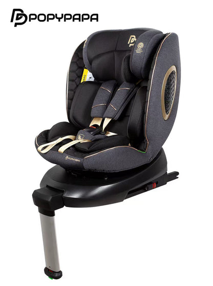 POPYPAPA Baby Car Seat CB-819