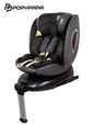POPYPAPA Baby Car Seat CB-819