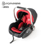 POPYPAPA Infant Car Seat LB321